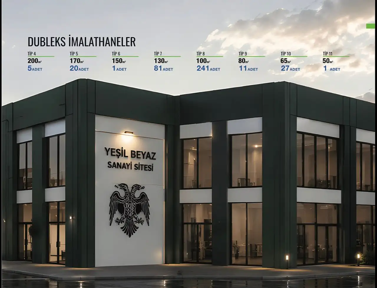 Transferler ve Ömer Atiker performansı