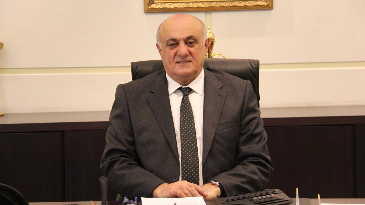 Konya Şeker'den 567 milyonluk avans