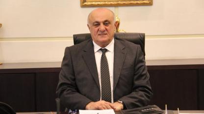 Konya Şeker'den 567 milyonluk avans