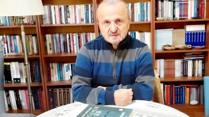HEGEM uyarmıştı: Yılın ilk yarısında suç oranları tırmandı