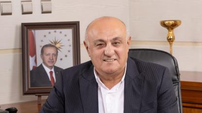 Konya Şeker'den 233 milyon TL motorin avansı