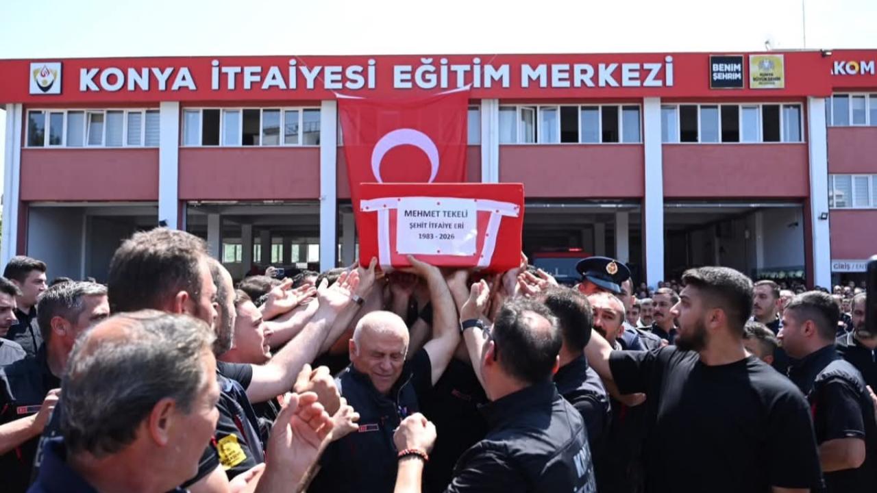 Otomatik Taslak