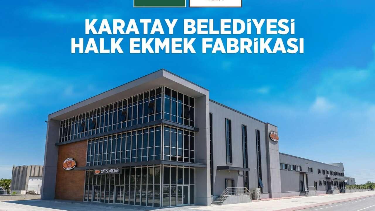Otomatik Taslak