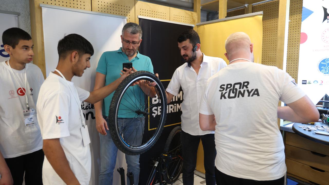 Otomatik Taslak